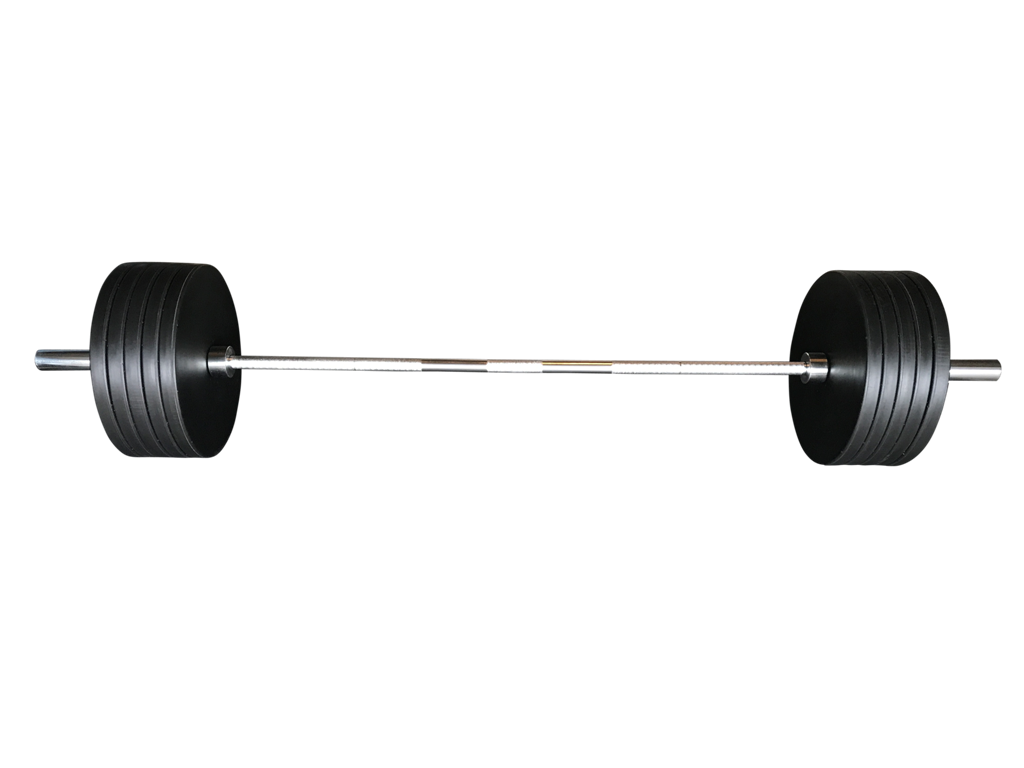 Barbell PNG Transparent Picture PNG, SVG Clip art for Web - Download