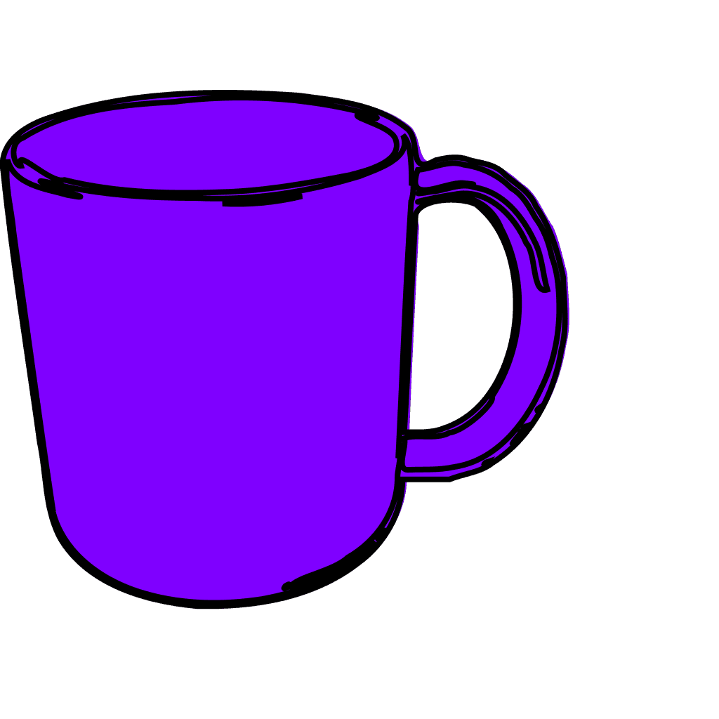 Beer Mug Clipart Png