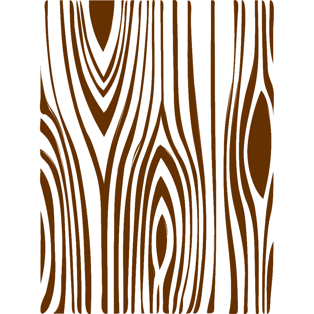 Brown Wood Pattern