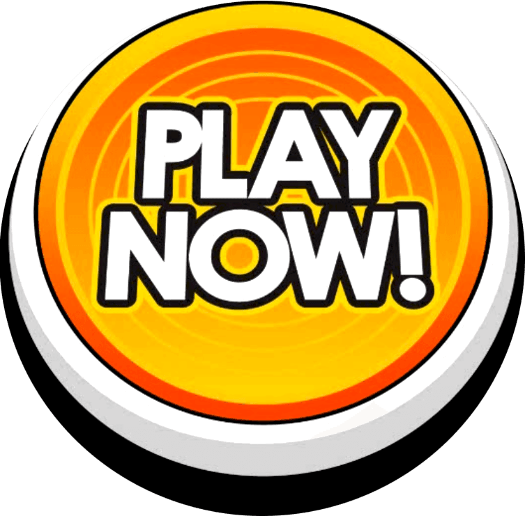 Circle Play Now Button Transparent HD