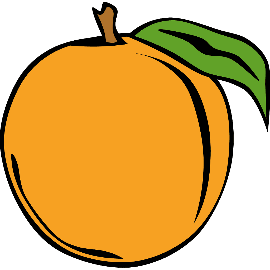 Coredump Peach