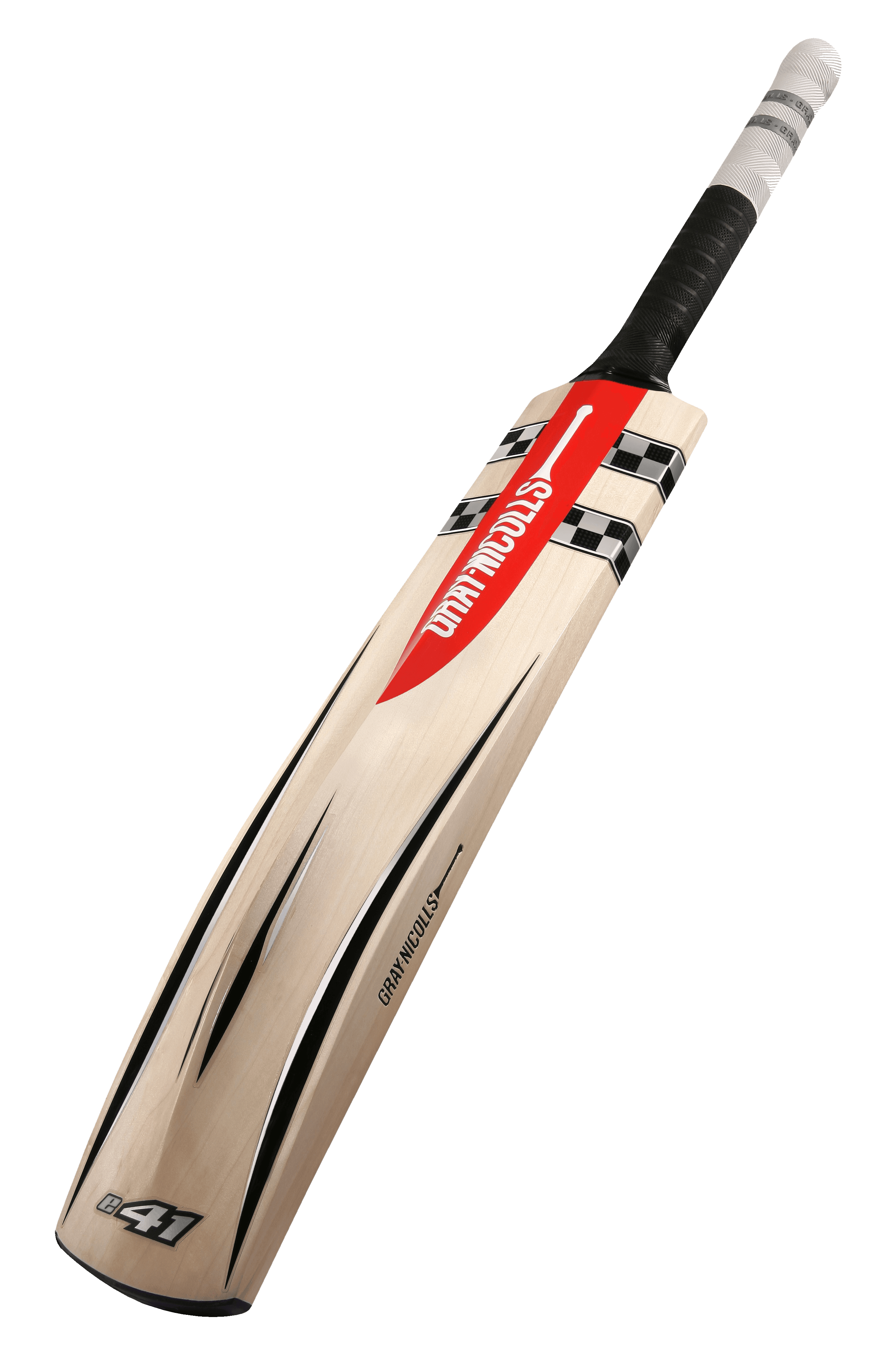 Cricket Bat Photography Transparent