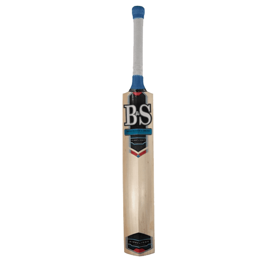 Cricket Sport Bat Equipment