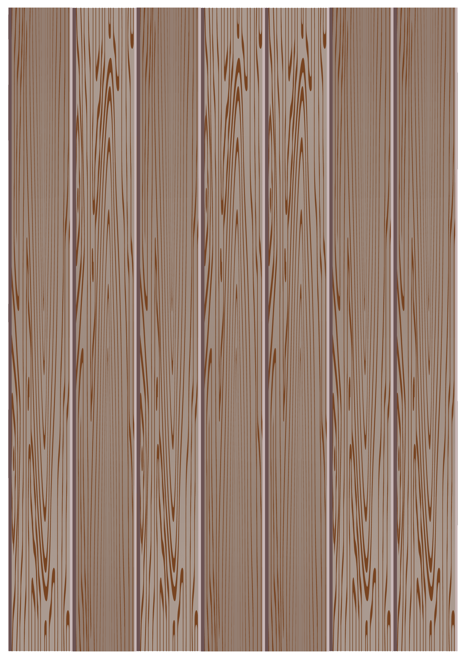 Grain Wood Pattern Graphic