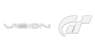 Gran Turismo Favicon Transparent