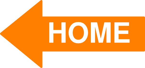 Home Back Button