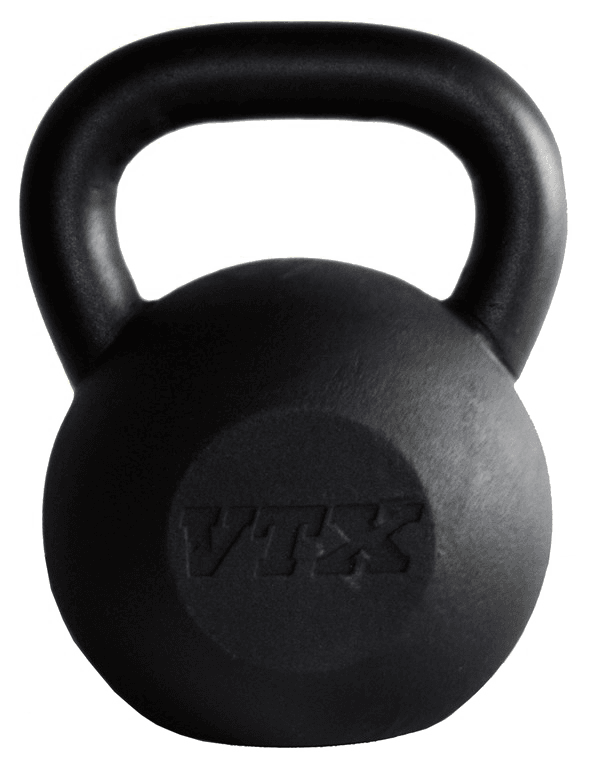 Kettlebell Transparent Png