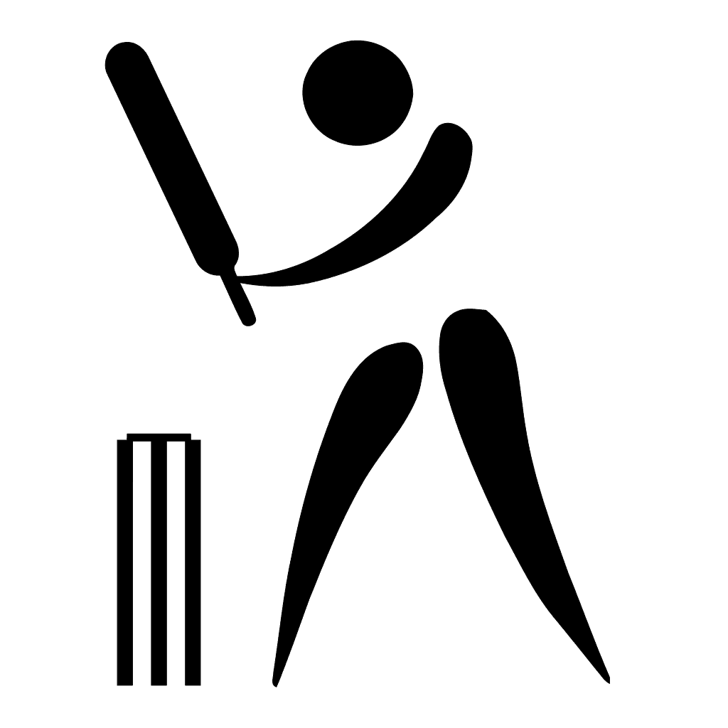 Olympic Sports Cricket Gaming