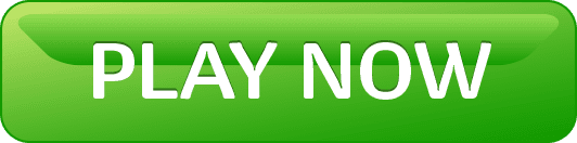 Play Now Button Transparent Clipart