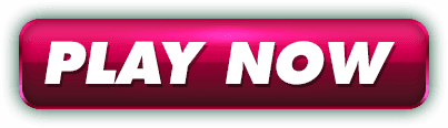 Play Now Pink Button Transparent Png