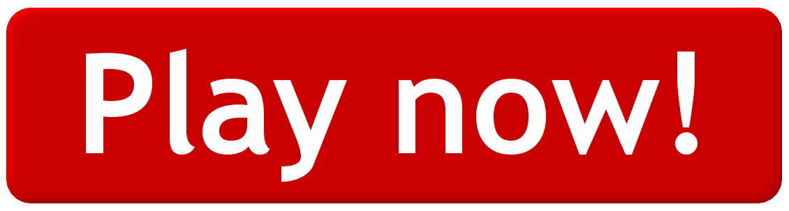 Red Play Now Button Clipart