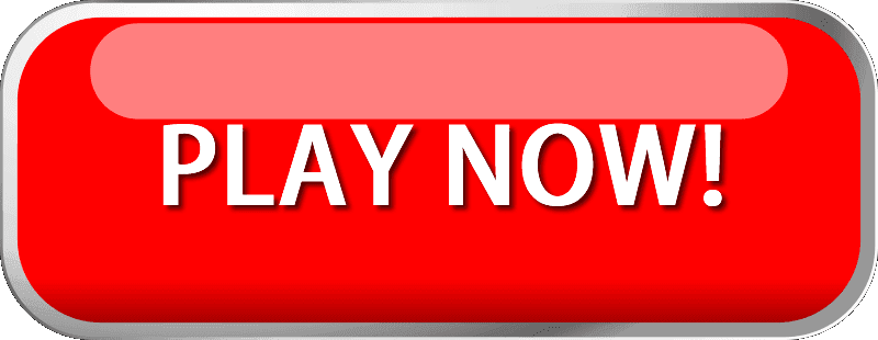 Red Play Now Button PNG Clipart