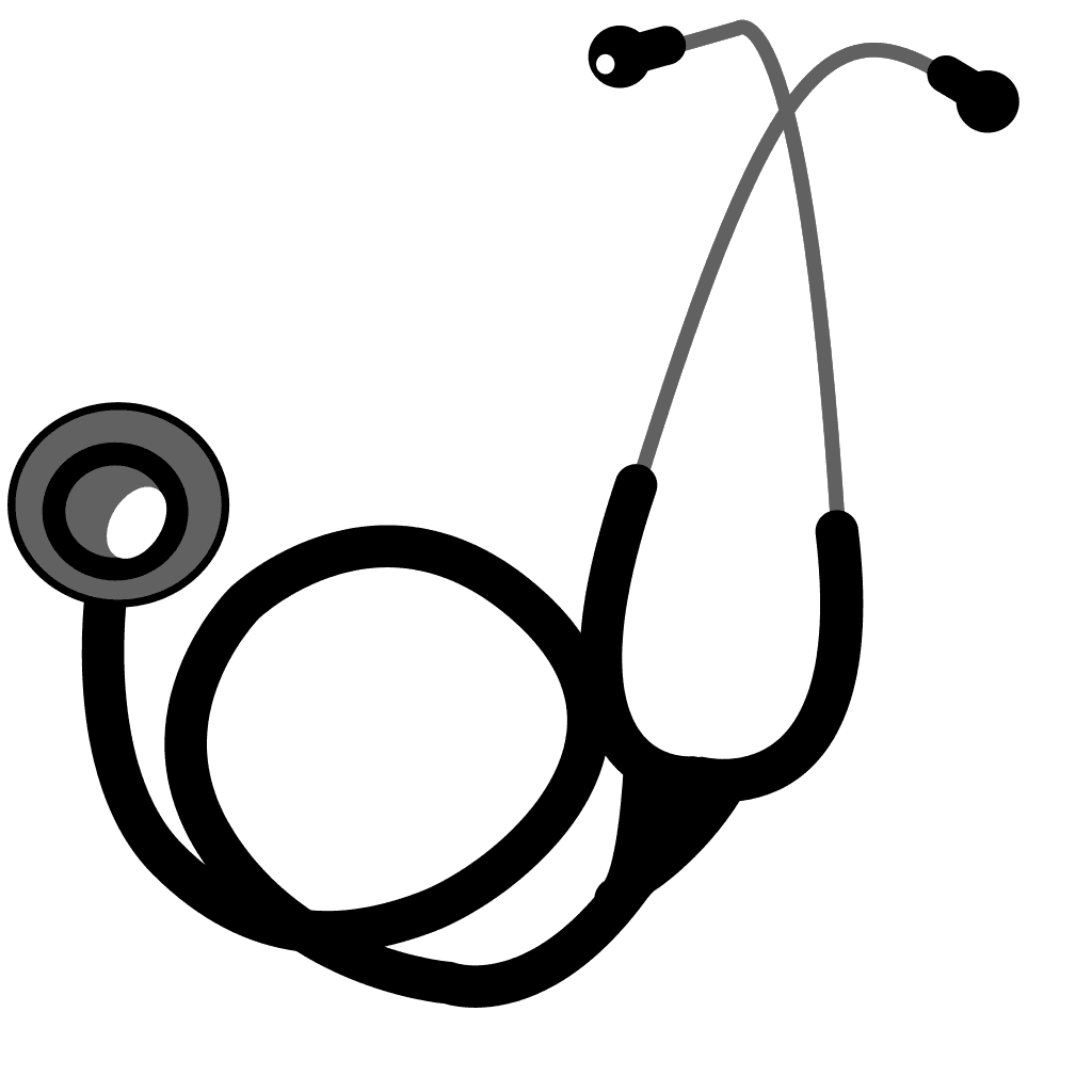 Stethoscope Data Science