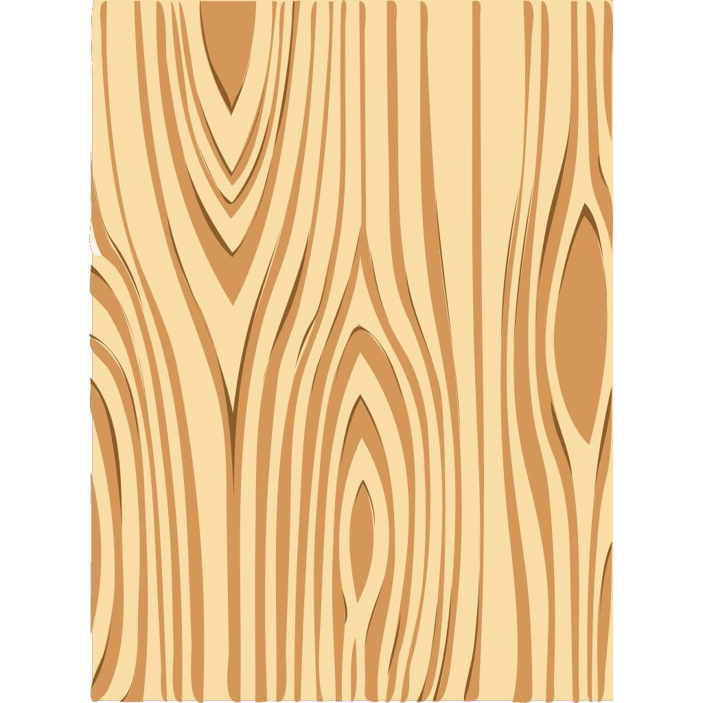 Wood Textile Pattern