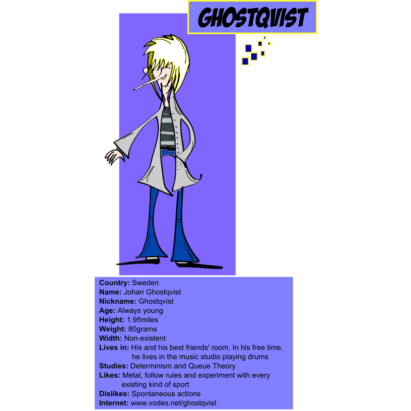 Adult Person Anime Cartoon  clipart preview