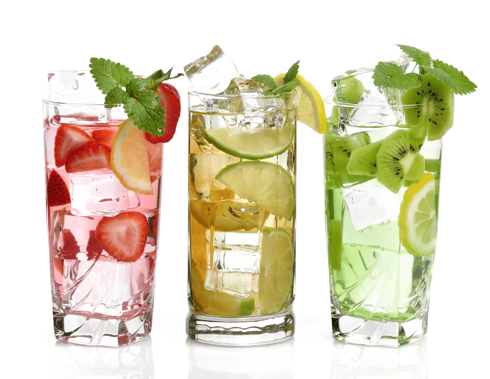 Alchol Drinks Transparent PNG clipart preview