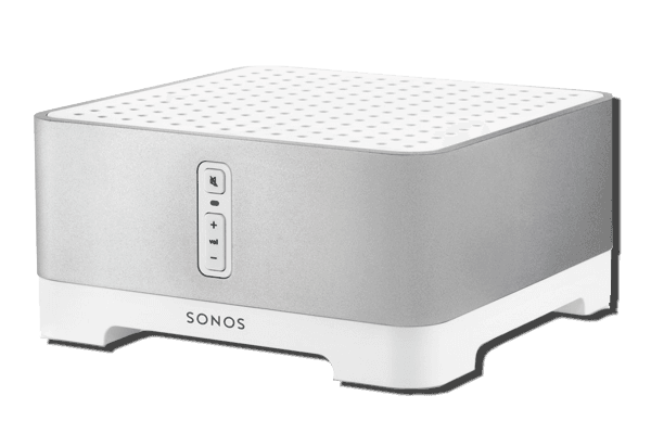 Amplifier Sonos Electronic clipart preview