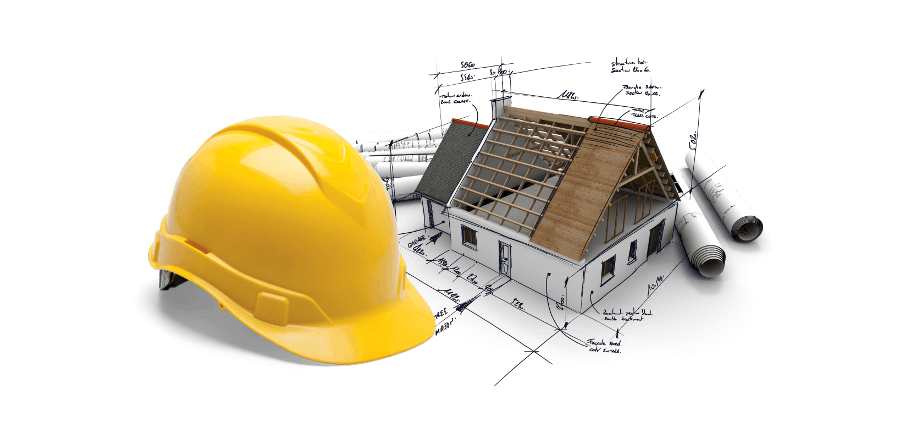 Architectural Engineer Icon clipart preview