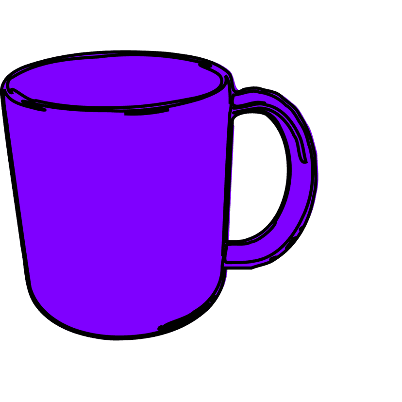 Beer Mug Clipart Png clipart preview