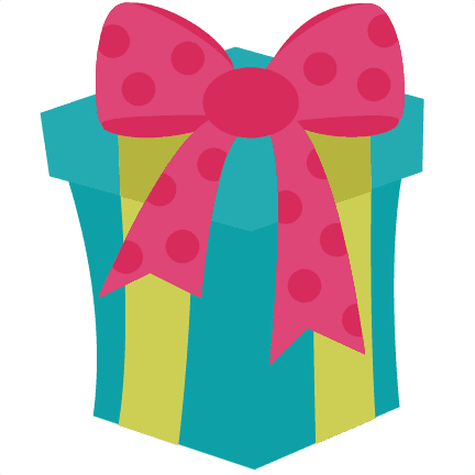 Gift Png Clipart clipart preview