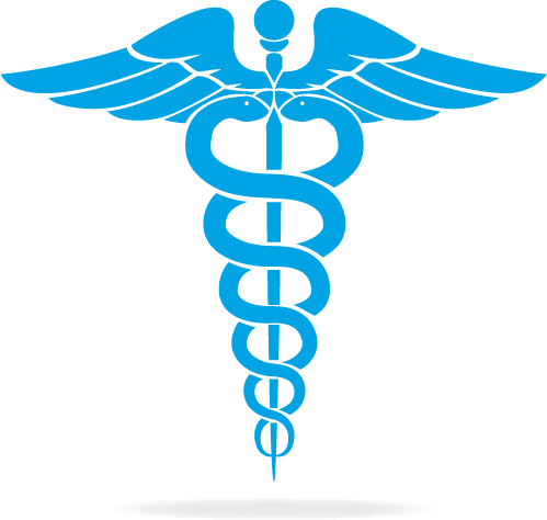 Blue Healthcare PNG clipart preview