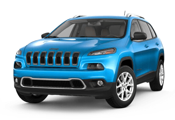 Blue Jeep PNG Clipart clipart preview