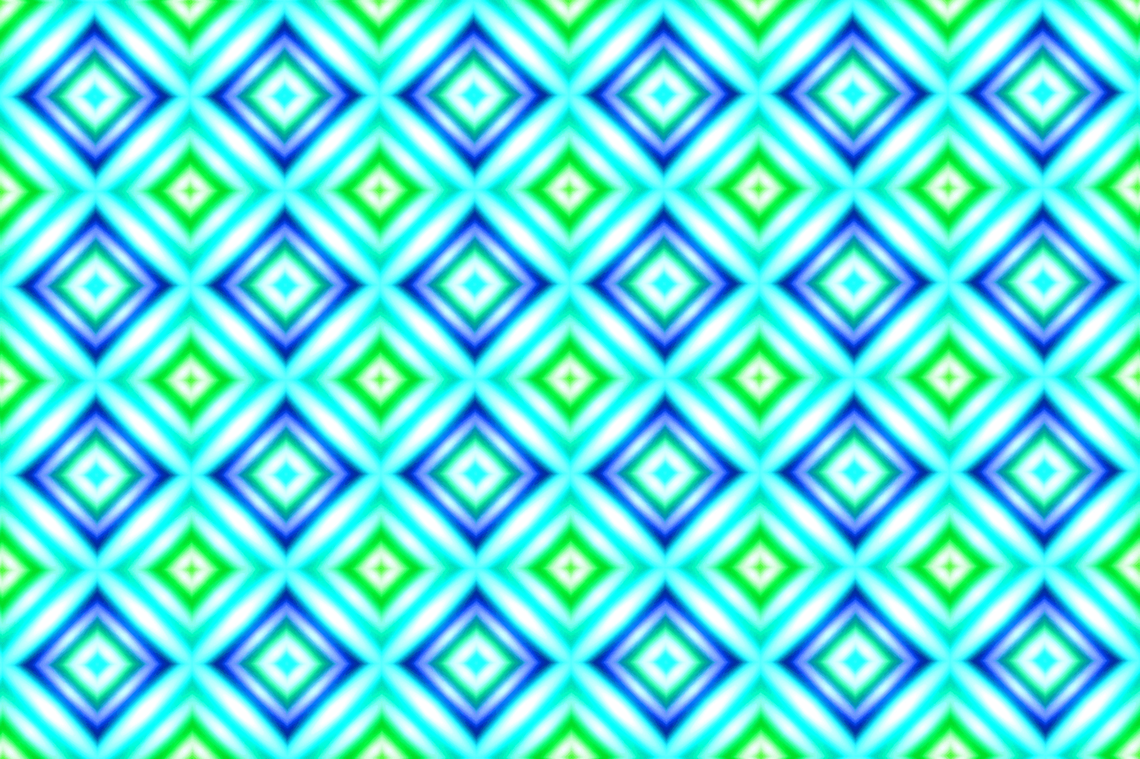 Blue Squares Abstract Background clipart preview