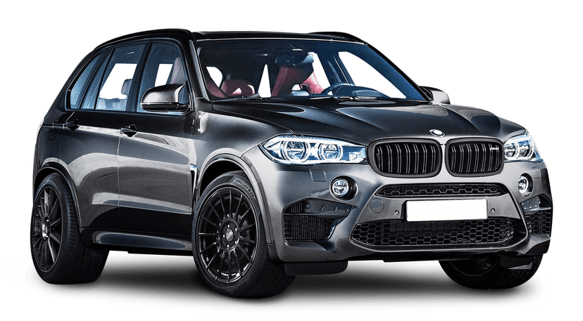 BMW X5 Png Image  clipart preview