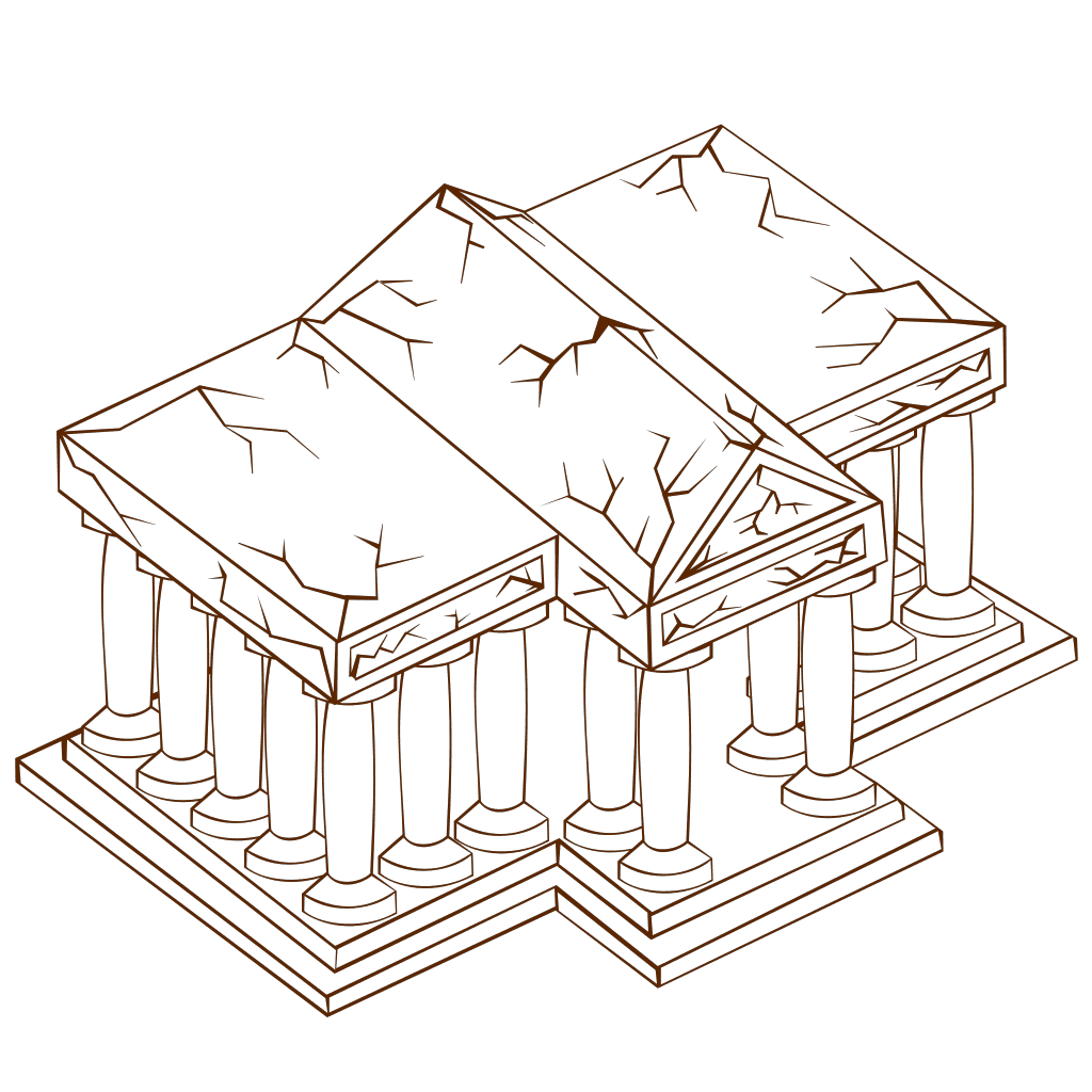 Building Drawing  clipart preview