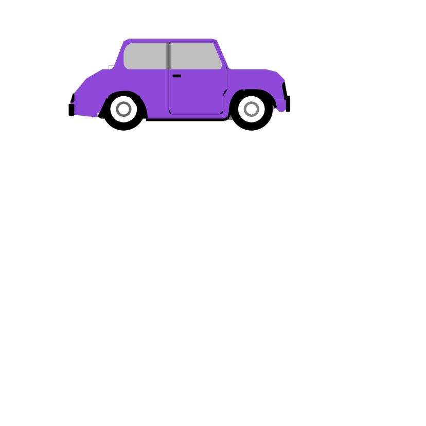 Car Transport clipart preview