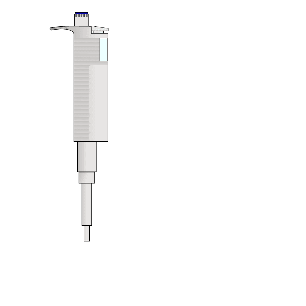 Chemistry Lab Pipette clipart preview