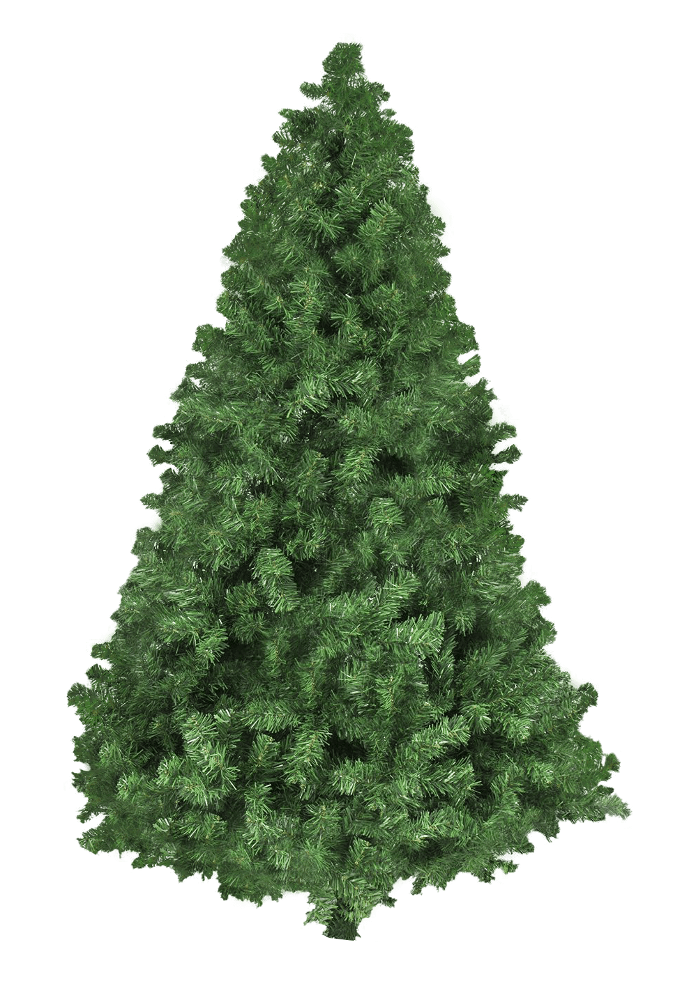 Christmas Tree Picture clipart preview