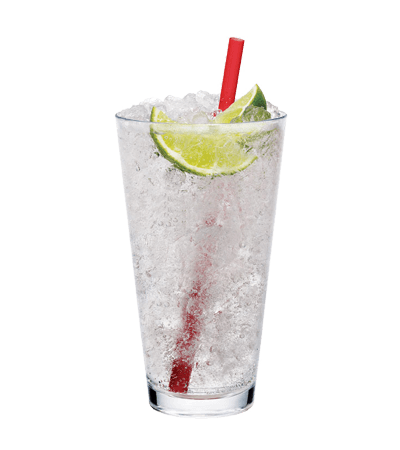 Cocktail Drink PNG Transparent File clipart preview