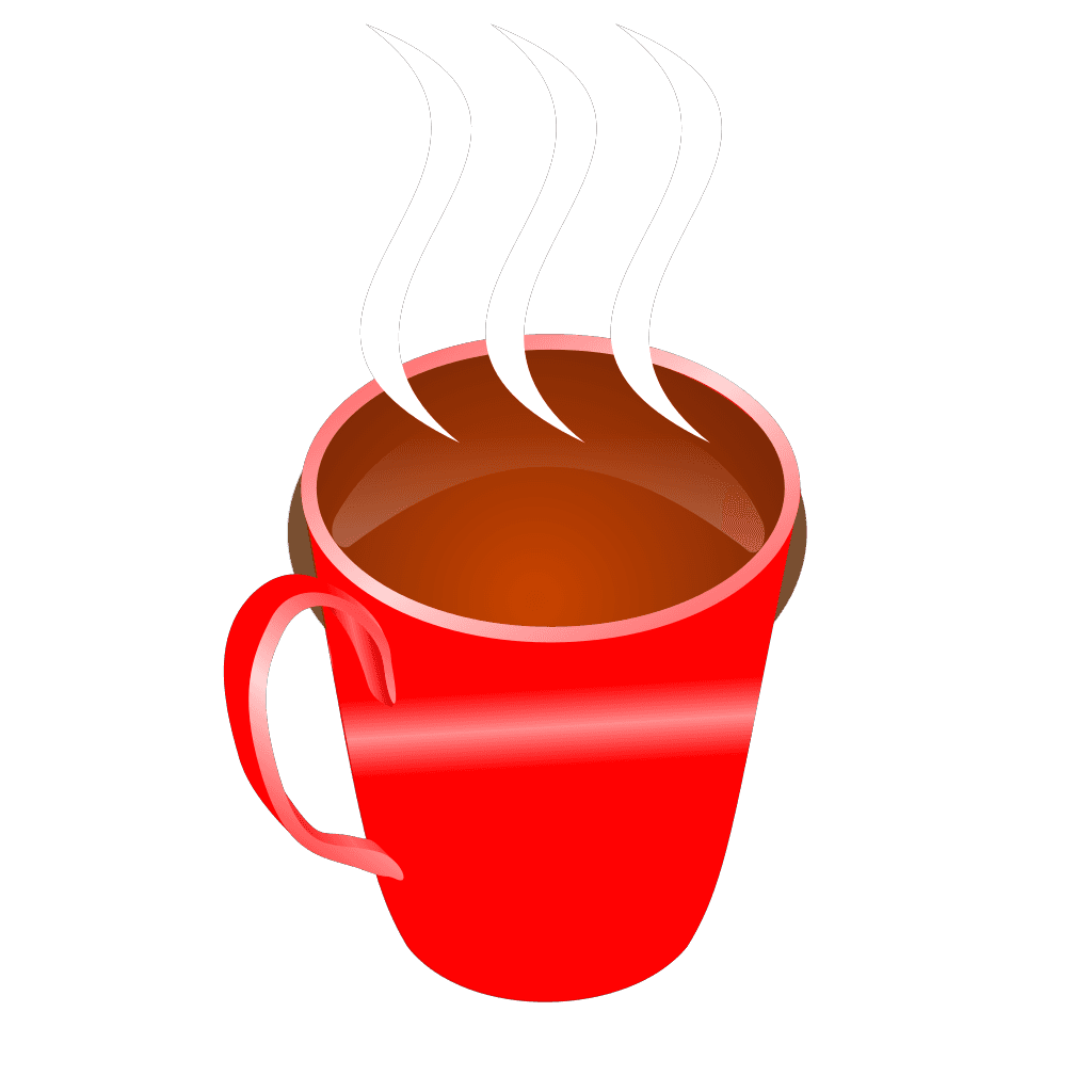 Coffee Mugs clipart preview