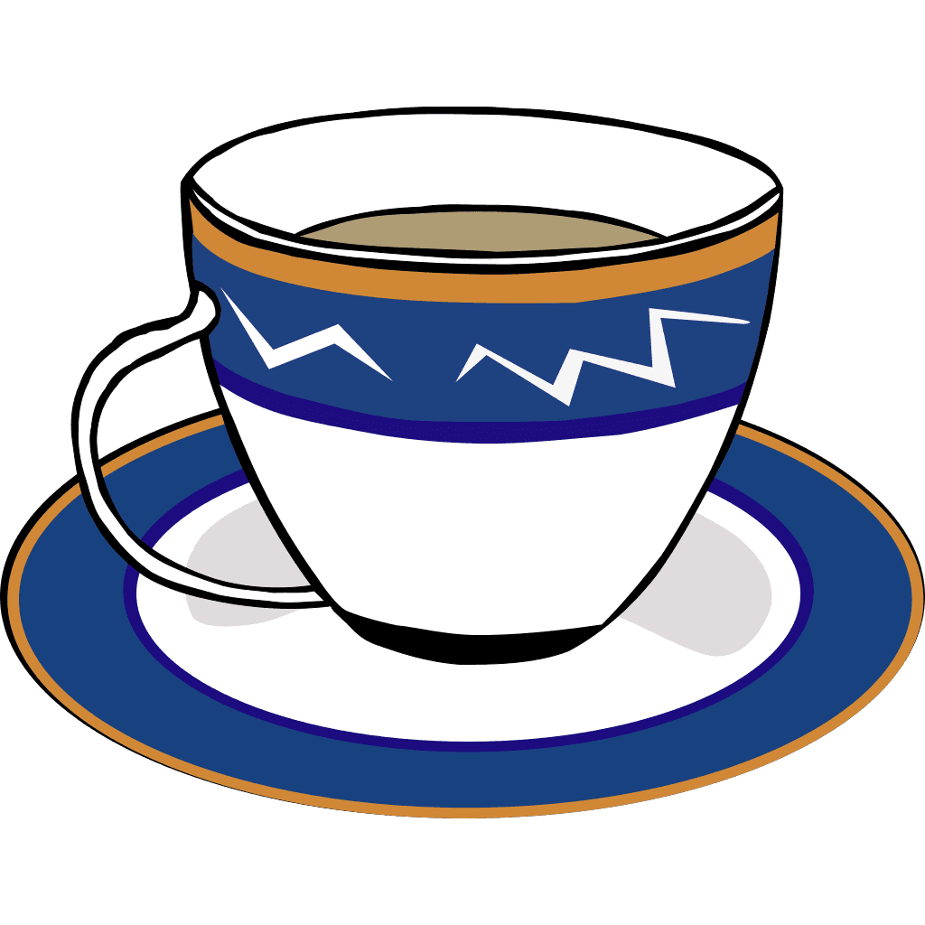 Cup Drink Coffee Png clipart preview