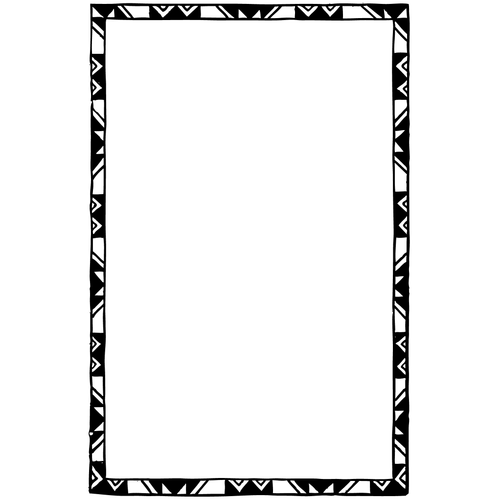 Decorative Frame clipart preview