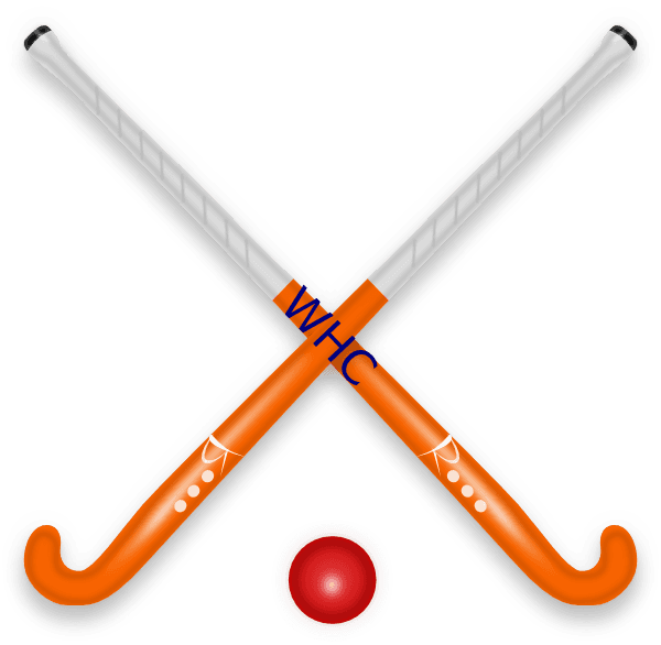 Design Hockey Puck Canada clipart preview