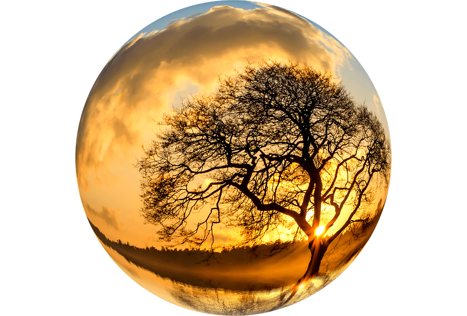 Earth Nature Image  clipart preview