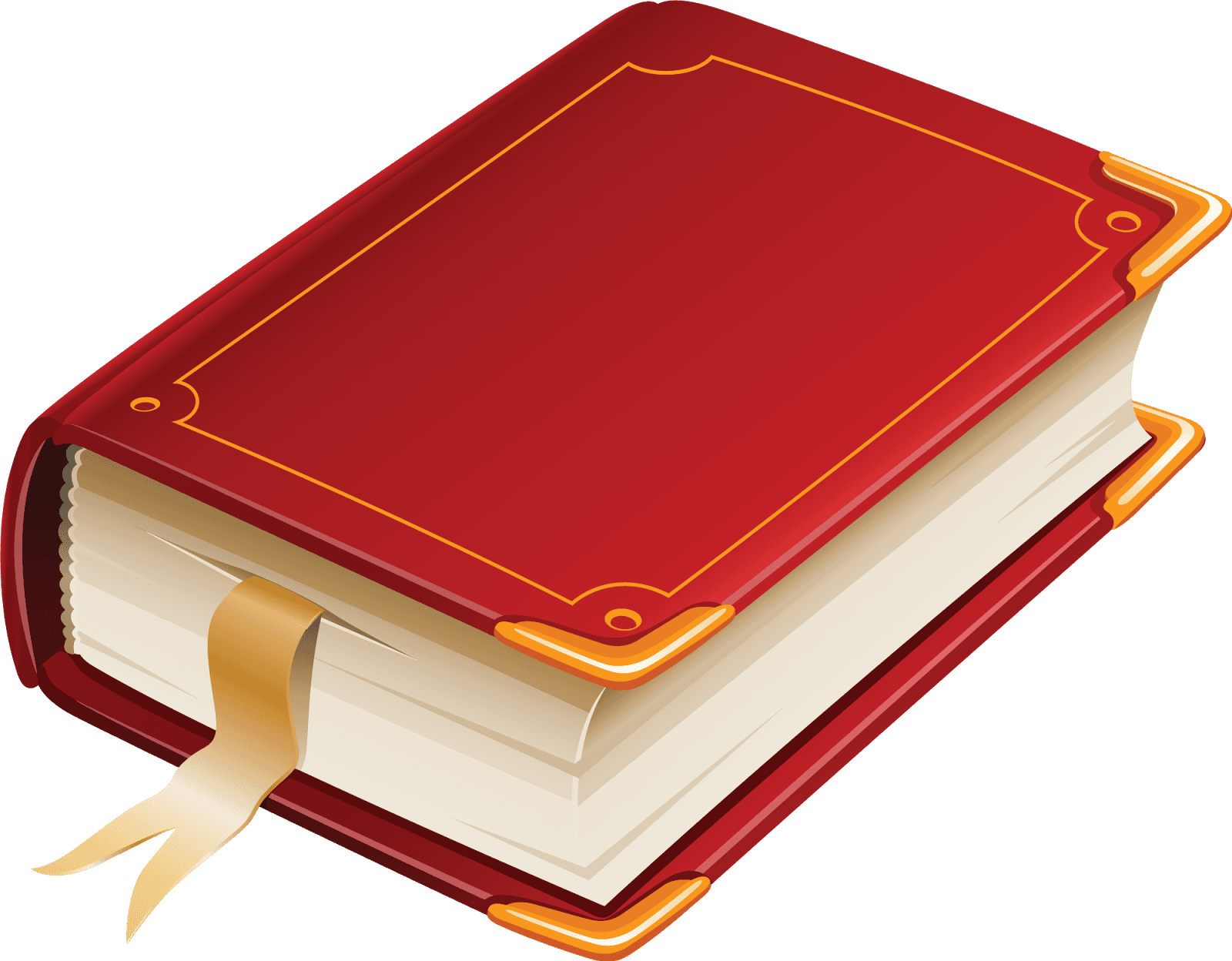 Education Book PNG clipart preview