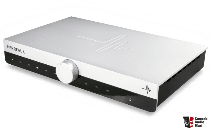 Electronic Amplifier PNG Image clipart preview