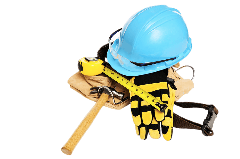 Engineer Material PNG Transparent clipart preview