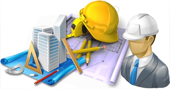 Engineer Material PNG clipart preview