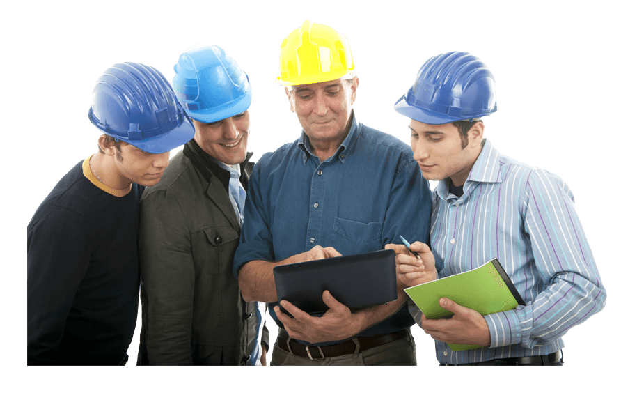 Engineers PNG File clipart preview