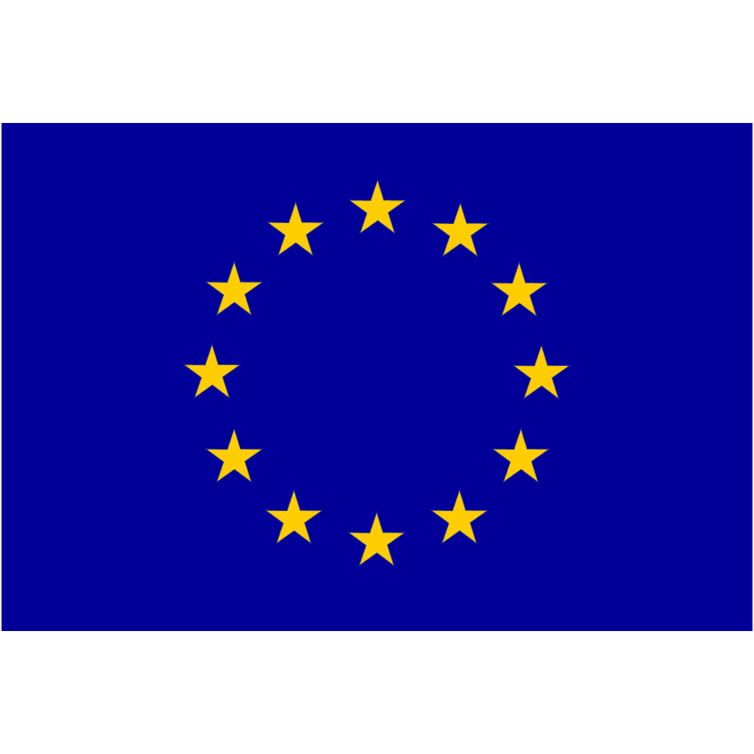 European Union Flag clipart preview