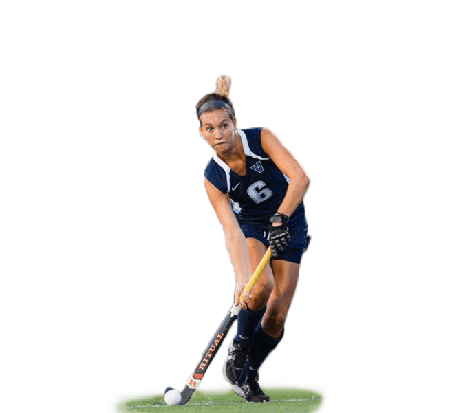 Field Hockey Sport HD clipart preview