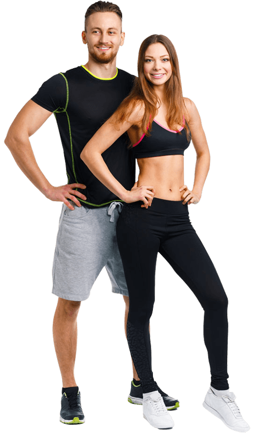 Fitness Png Image clipart preview