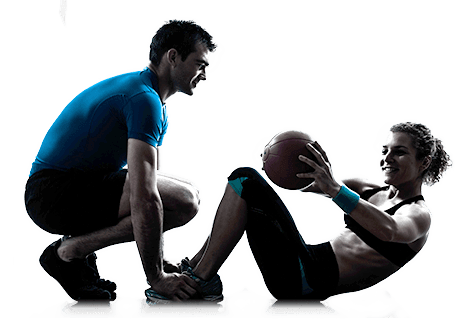 Fitness Png  clipart preview