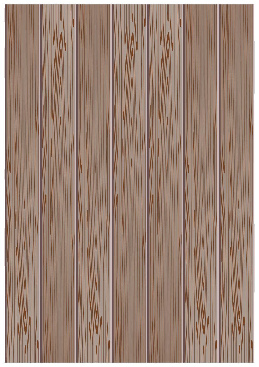 Grain Wood Pattern Graphic clipart preview