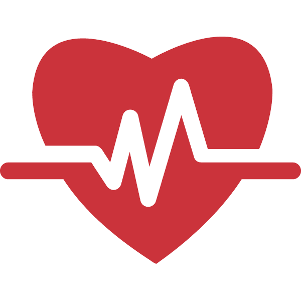 Healthcare Hearth PNG clipart preview