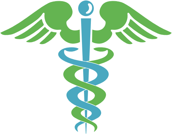 Healthcare Icon clipart preview